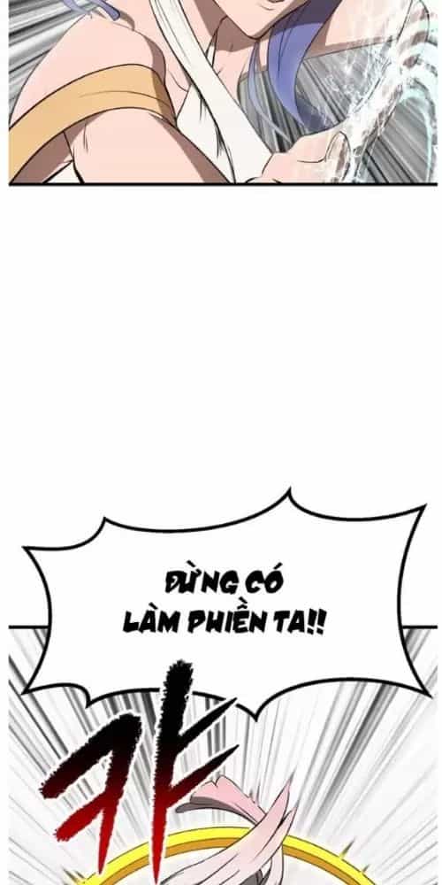 Anh Hùng Mạnh Nhất? Ta Không Làm Lâu Rồi! - Chương 209 - ảnh 77