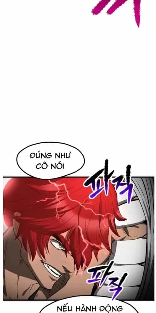 Anh Hùng Mạnh Nhất? Ta Không Làm Lâu Rồi! - Chương 209 - ảnh 80