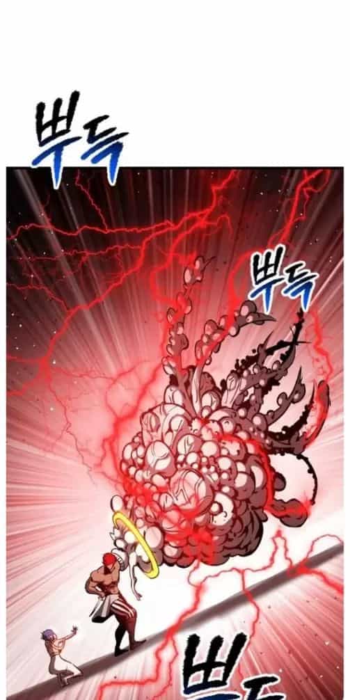 Anh Hùng Mạnh Nhất? Ta Không Làm Lâu Rồi! - Chương 209 - ảnh 83