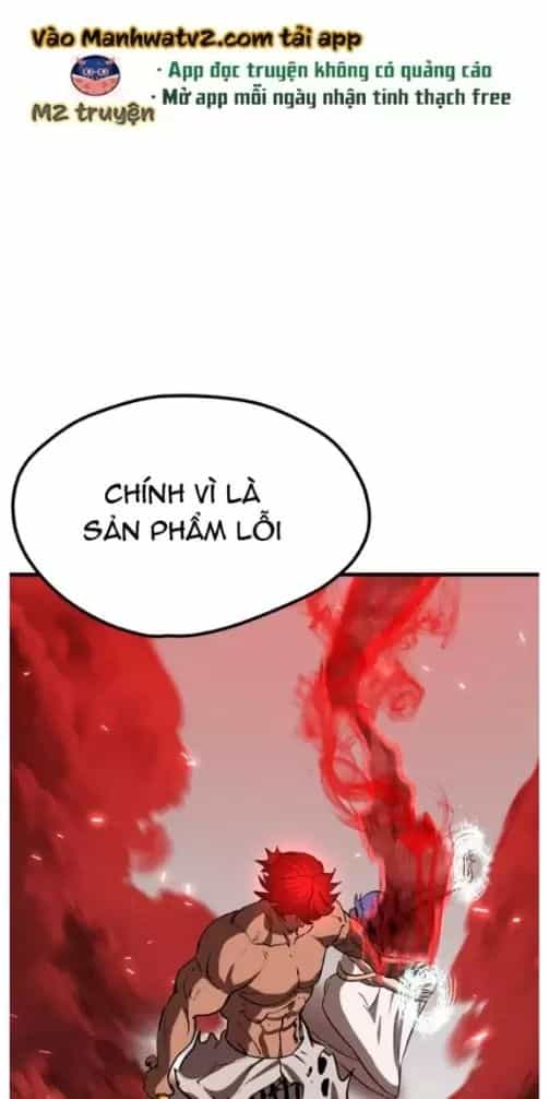 Anh Hùng Mạnh Nhất? Ta Không Làm Lâu Rồi! - Chương 209 - ảnh 87