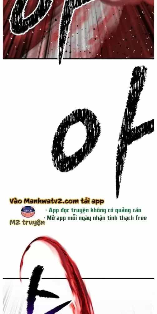 Anh Hùng Mạnh Nhất? Ta Không Làm Lâu Rồi! - Chương 209 - ảnh 92