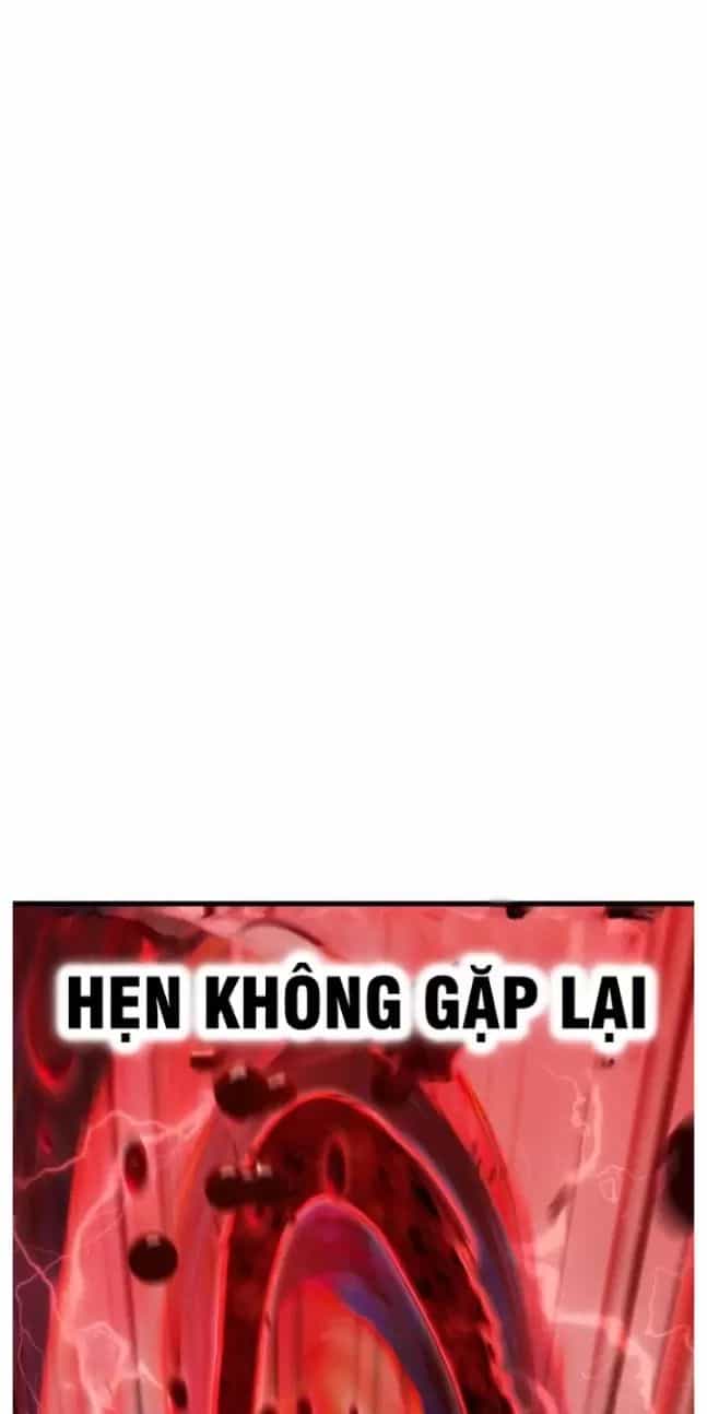 Anh Hùng Mạnh Nhất? Ta Không Làm Lâu Rồi! - Chương 209 - ảnh 96