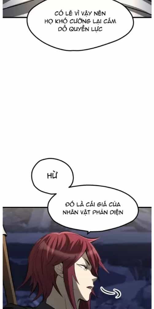 Anh Hùng Mạnh Nhất? Ta Không Làm Lâu Rồi! - Chương 210 - ảnh 15