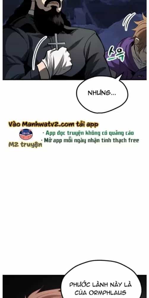 Anh Hùng Mạnh Nhất? Ta Không Làm Lâu Rồi! - Chương 210 - ảnh 17