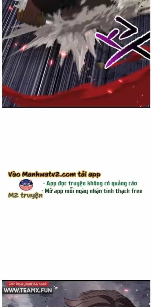 Anh Hùng Mạnh Nhất? Ta Không Làm Lâu Rồi! - Chương 210 - ảnh 25