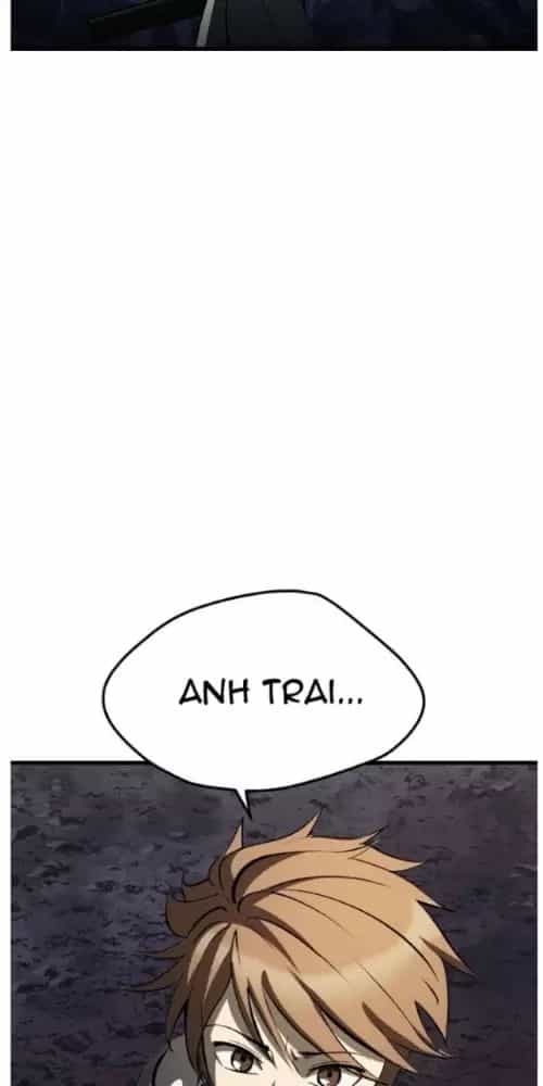 Anh Hùng Mạnh Nhất? Ta Không Làm Lâu Rồi! - Chương 210 - ảnh 4