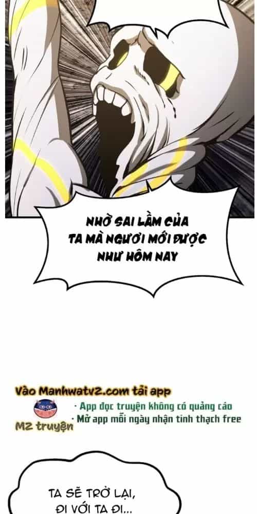 Anh Hùng Mạnh Nhất? Ta Không Làm Lâu Rồi! - Chương 210 - ảnh 43
