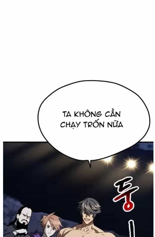 Anh Hùng Mạnh Nhất? Ta Không Làm Lâu Rồi! - Chương 210 - ảnh 46