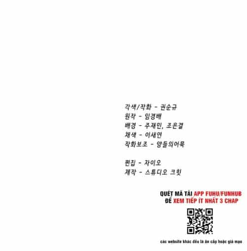 Anh Hùng Mạnh Nhất? Ta Không Làm Lâu Rồi! - Chương 210 - ảnh 66