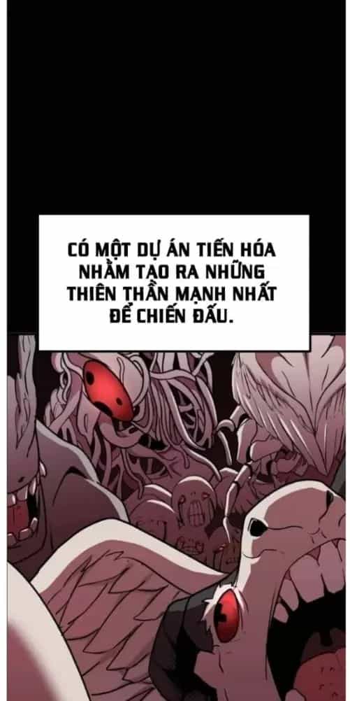 Anh Hùng Mạnh Nhất? Ta Không Làm Lâu Rồi! - Chương 211 - ảnh 1