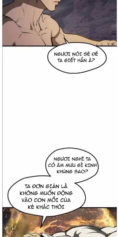 Anh Hùng Mạnh Nhất? Ta Không Làm Lâu Rồi! - Chương 211 - ảnh 27