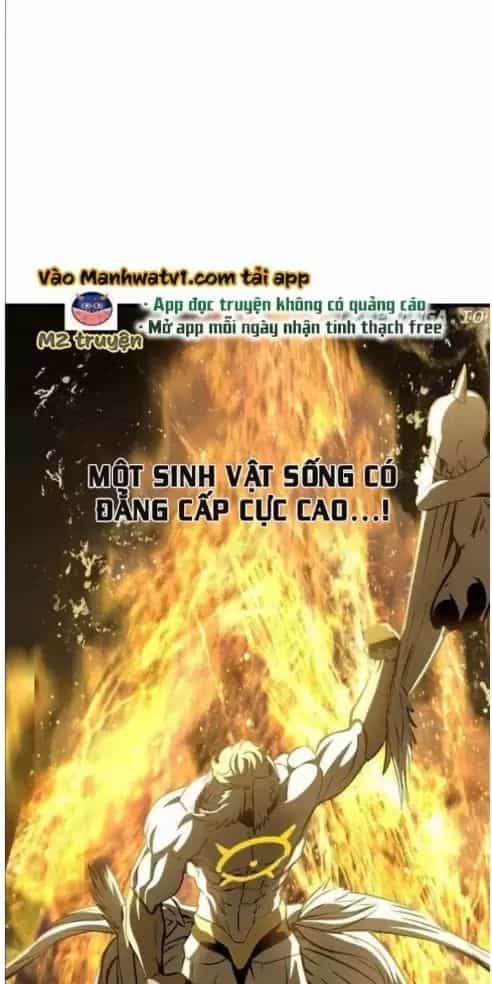 Anh Hùng Mạnh Nhất? Ta Không Làm Lâu Rồi! - Chương 211 - ảnh 42
