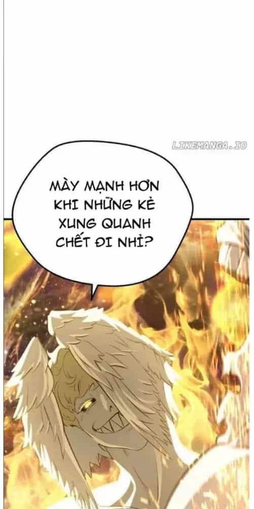 Anh Hùng Mạnh Nhất? Ta Không Làm Lâu Rồi! - Chương 211 - ảnh 51