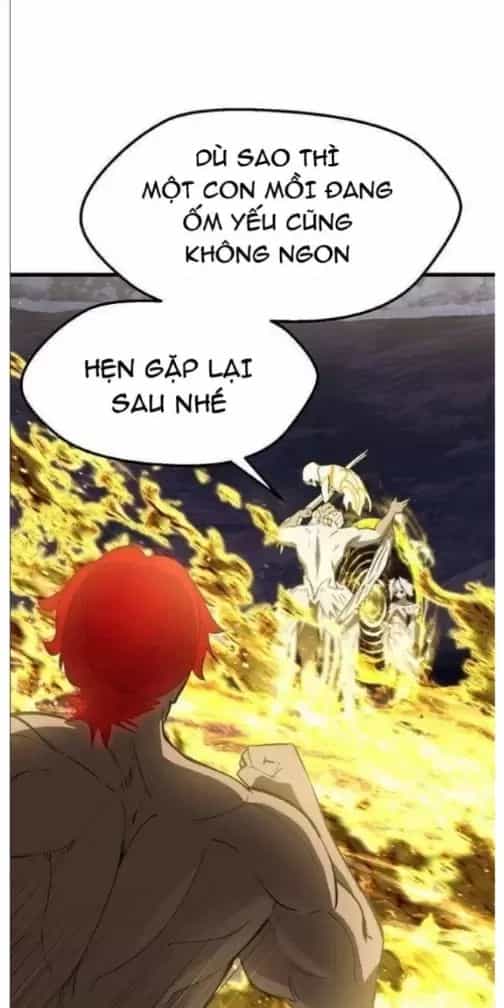 Anh Hùng Mạnh Nhất? Ta Không Làm Lâu Rồi! - Chương 211 - ảnh 64