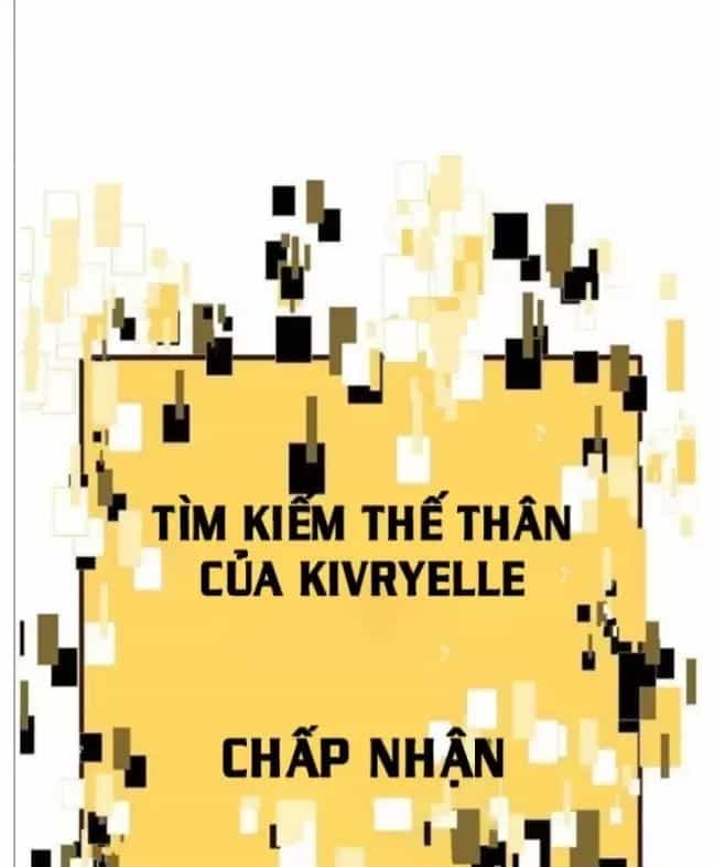 Anh Hùng Mạnh Nhất? Ta Không Làm Lâu Rồi! - Chương 211 - ảnh 82