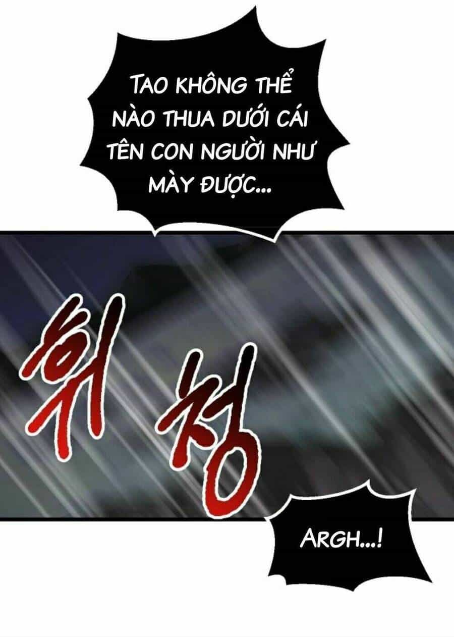 Anh Hùng Mạnh Nhất? Ta Không Làm Lâu Rồi! - Chương 21 - ảnh 11
