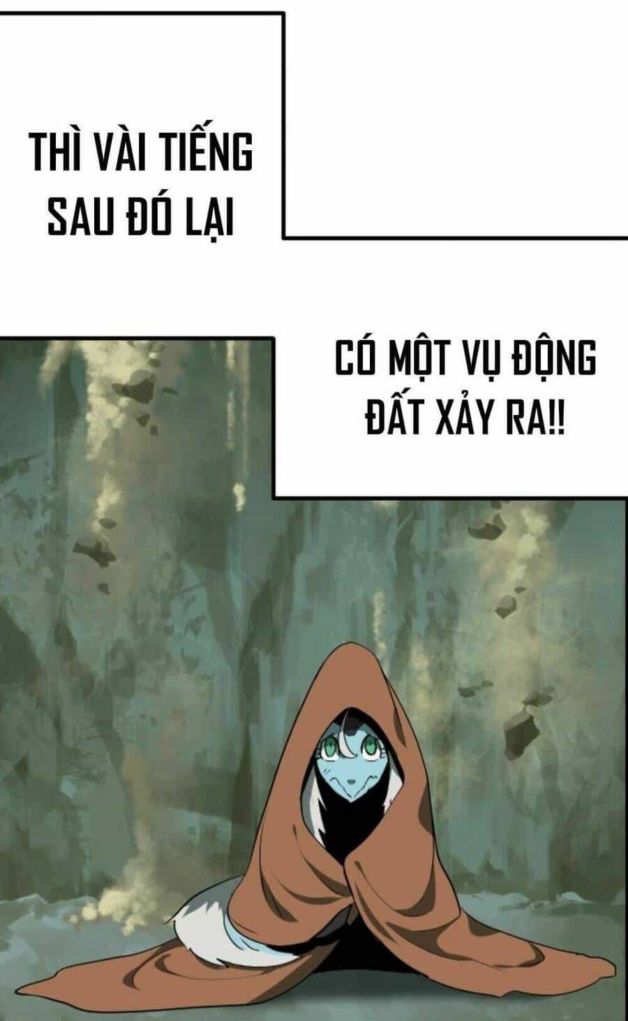 Anh Hùng Mạnh Nhất? Ta Không Làm Lâu Rồi! - Chương 21 - ảnh 72