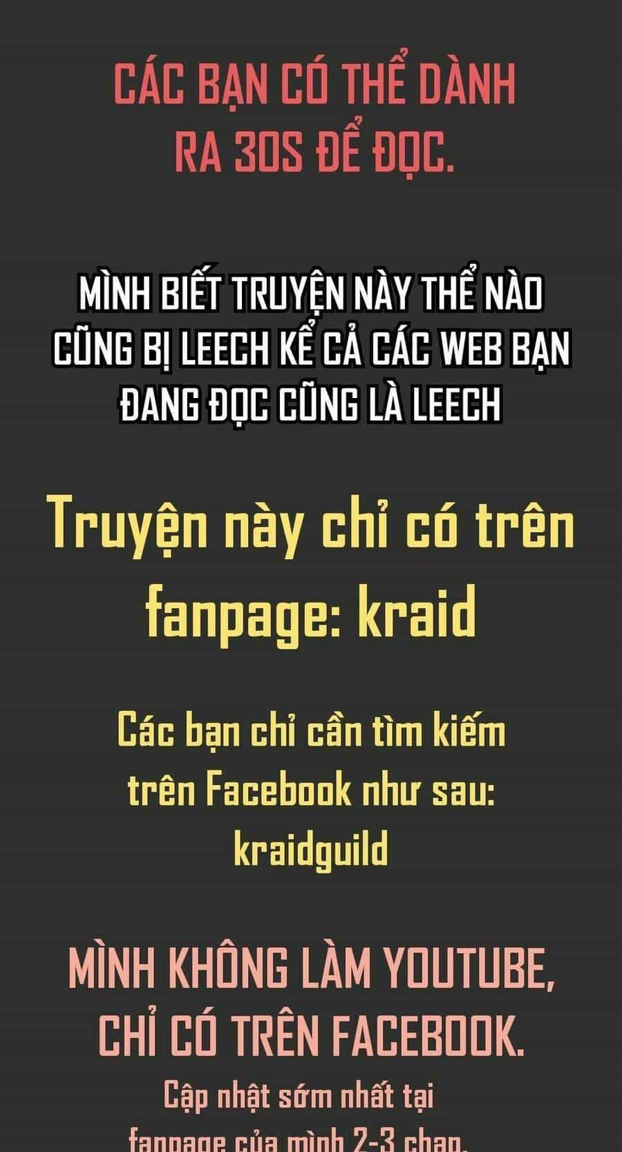 Anh Hùng Mạnh Nhất? Ta Không Làm Lâu Rồi! - Chương 21 - ảnh 87