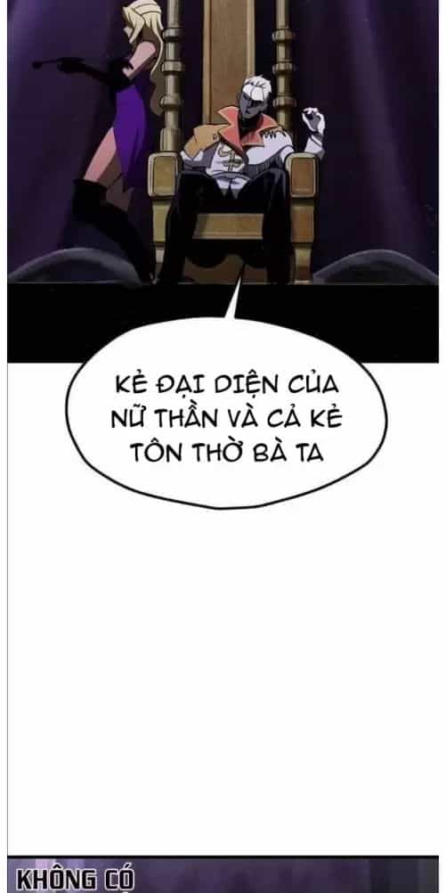 Anh Hùng Mạnh Nhất? Ta Không Làm Lâu Rồi! - Chương 212 - ảnh 15