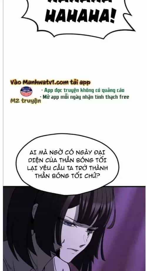 Anh Hùng Mạnh Nhất? Ta Không Làm Lâu Rồi! - Chương 212 - ảnh 27