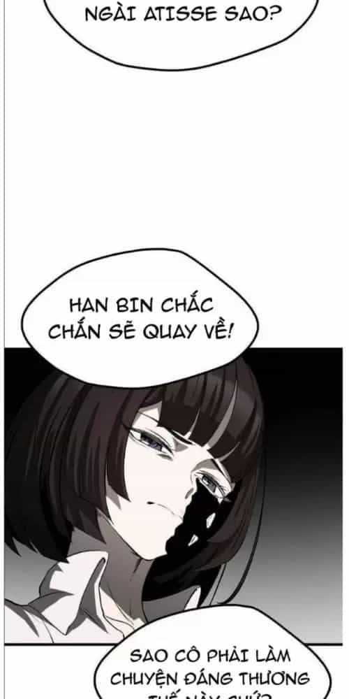 Anh Hùng Mạnh Nhất? Ta Không Làm Lâu Rồi! - Chương 212 - ảnh 54