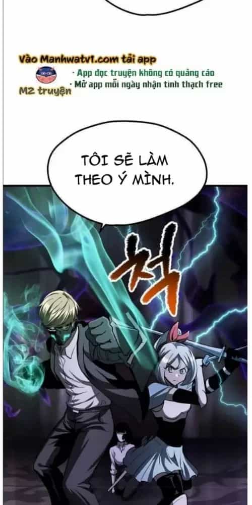Anh Hùng Mạnh Nhất? Ta Không Làm Lâu Rồi! - Chương 212 - ảnh 56