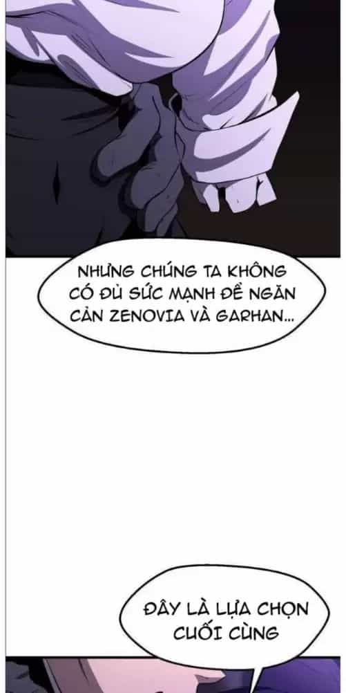 Anh Hùng Mạnh Nhất? Ta Không Làm Lâu Rồi! - Chương 212 - ảnh 9
