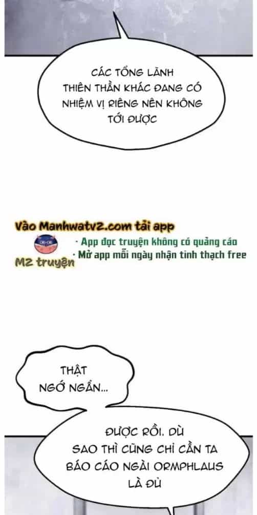 Anh Hùng Mạnh Nhất? Ta Không Làm Lâu Rồi! - Chương 213 - ảnh 20