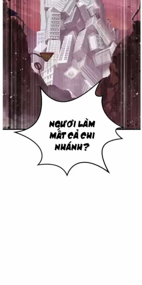 Anh Hùng Mạnh Nhất? Ta Không Làm Lâu Rồi! - Chương 213 - ảnh 27