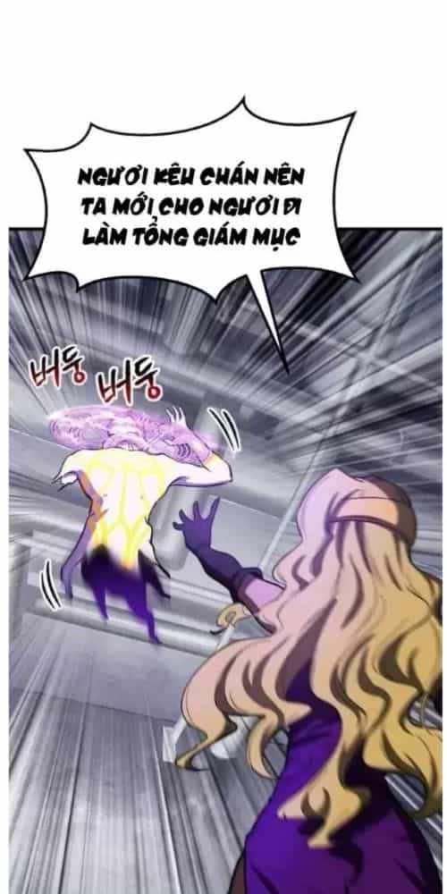 Anh Hùng Mạnh Nhất? Ta Không Làm Lâu Rồi! - Chương 213 - ảnh 28