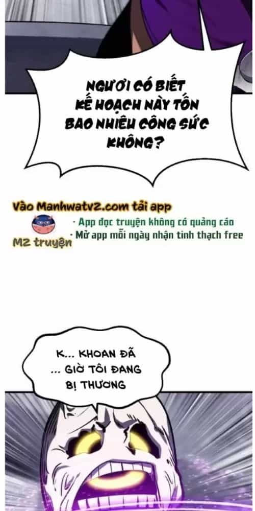 Anh Hùng Mạnh Nhất? Ta Không Làm Lâu Rồi! - Chương 213 - ảnh 29