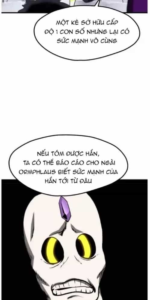Anh Hùng Mạnh Nhất? Ta Không Làm Lâu Rồi! - Chương 213 - ảnh 41