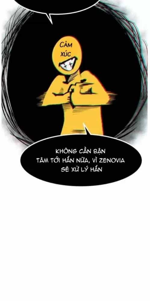 Anh Hùng Mạnh Nhất? Ta Không Làm Lâu Rồi! - Chương 213 - ảnh 44