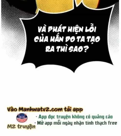 Anh Hùng Mạnh Nhất? Ta Không Làm Lâu Rồi! - Chương 213 - ảnh 48