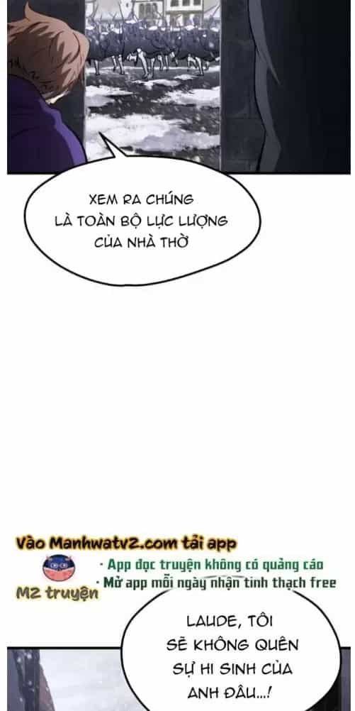 Anh Hùng Mạnh Nhất? Ta Không Làm Lâu Rồi! - Chương 213 - ảnh 68