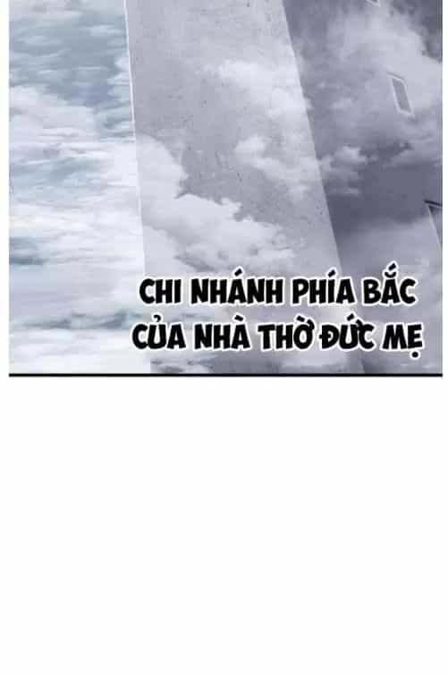 Anh Hùng Mạnh Nhất? Ta Không Làm Lâu Rồi! - Chương 213 - ảnh 71