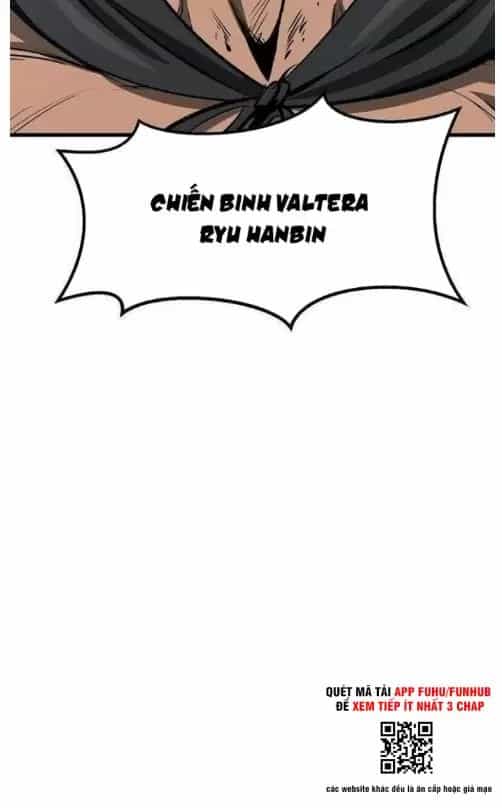 Anh Hùng Mạnh Nhất? Ta Không Làm Lâu Rồi! - Chương 214 - ảnh 10