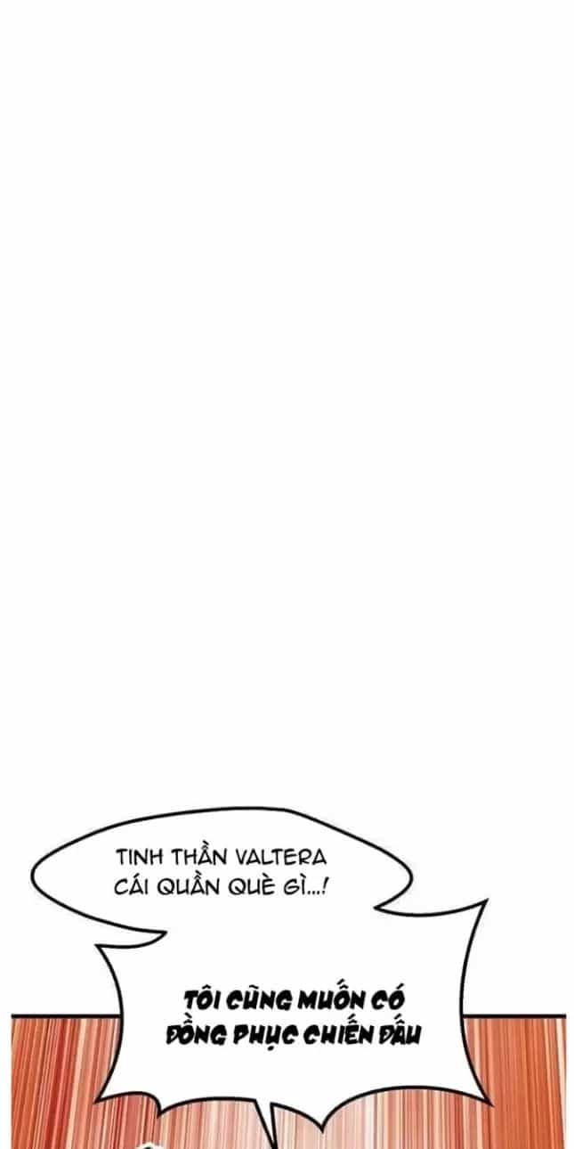 Anh Hùng Mạnh Nhất? Ta Không Làm Lâu Rồi! - Chương 214 - ảnh 13
