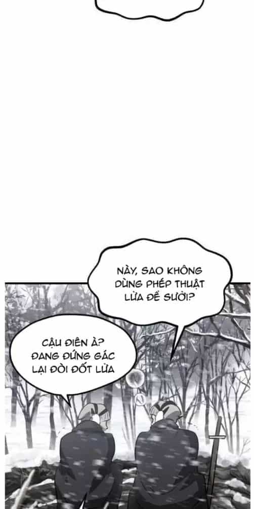 Anh Hùng Mạnh Nhất? Ta Không Làm Lâu Rồi! - Chương 214 - ảnh 2