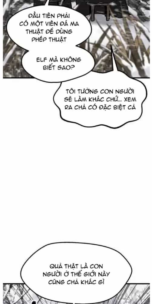 Anh Hùng Mạnh Nhất? Ta Không Làm Lâu Rồi! - Chương 214 - ảnh 3