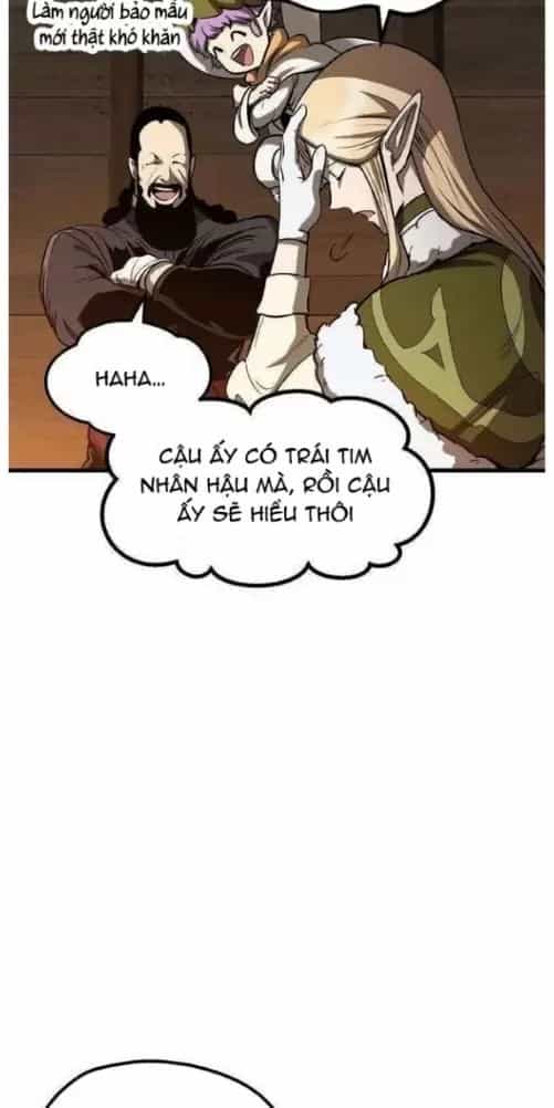 Anh Hùng Mạnh Nhất? Ta Không Làm Lâu Rồi! - Chương 214 - ảnh 44