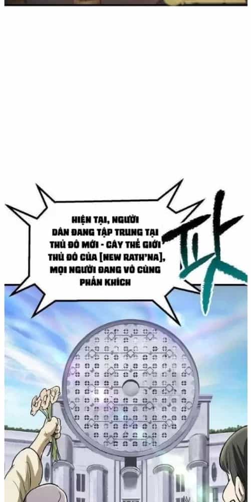 Anh Hùng Mạnh Nhất? Ta Không Làm Lâu Rồi! - Chương 214 - ảnh 56