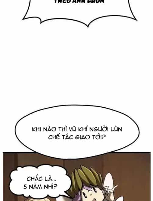 Anh Hùng Mạnh Nhất? Ta Không Làm Lâu Rồi! - Chương 214 - ảnh 75