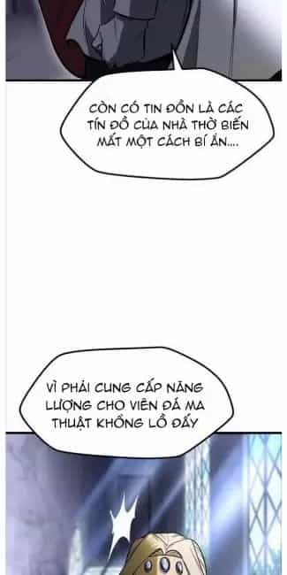 Anh Hùng Mạnh Nhất? Ta Không Làm Lâu Rồi! - Chương 215 - ảnh 10