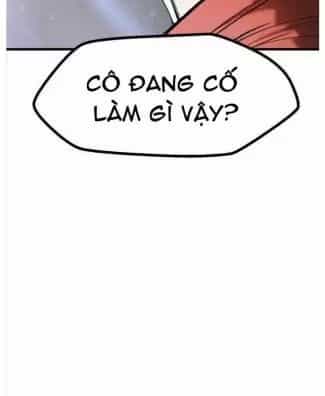 Anh Hùng Mạnh Nhất? Ta Không Làm Lâu Rồi! - Chương 215 - ảnh 13
