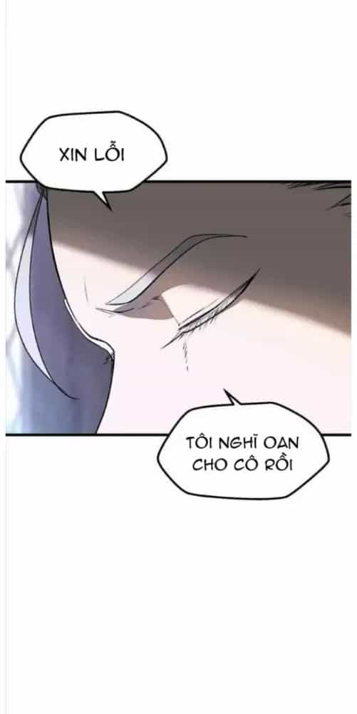 Anh Hùng Mạnh Nhất? Ta Không Làm Lâu Rồi! - Chương 215 - ảnh 18