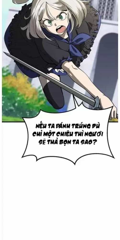 Anh Hùng Mạnh Nhất? Ta Không Làm Lâu Rồi! - Chương 215 - ảnh 25