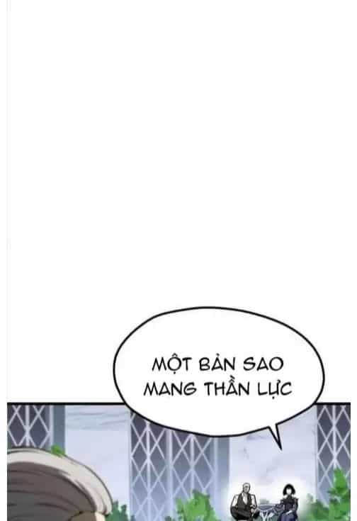 Anh Hùng Mạnh Nhất? Ta Không Làm Lâu Rồi! - Chương 215 - ảnh 40