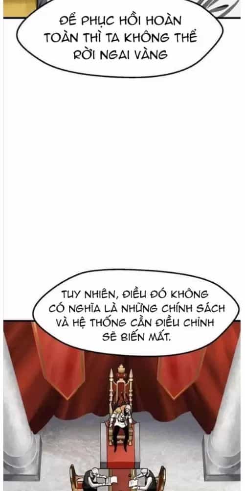 Anh Hùng Mạnh Nhất? Ta Không Làm Lâu Rồi! - Chương 215 - ảnh 43