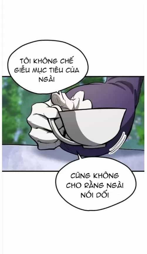 Anh Hùng Mạnh Nhất? Ta Không Làm Lâu Rồi! - Chương 215 - ảnh 51